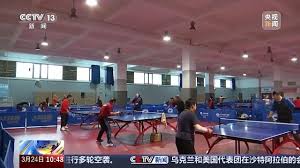 2026世界杯官网 室内健身怕扰民怎么办呢